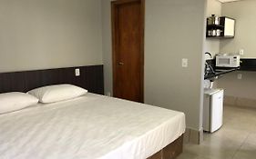 Vila Nóbrega Residencial