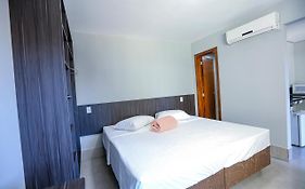 Vila Nóbrega Residencial